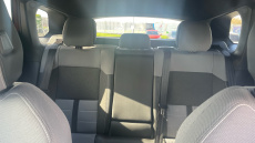 Vauxhall Grandland 1.2 Hybrid [136] GS 5dr e-DCT6 Petrol Hatchback